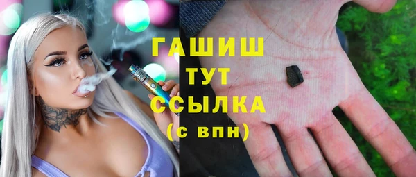 амф Горняк