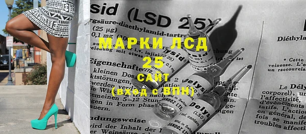 первитин Горнозаводск